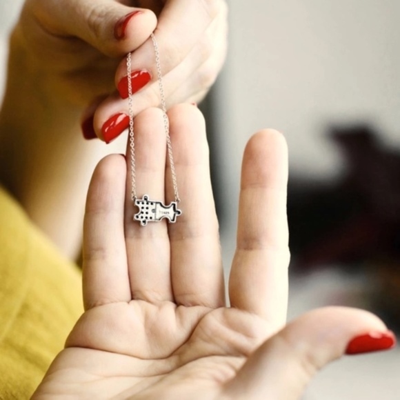 "Collecting Pieces of Myself" **SOLD OUT** - Picture 3 of 6